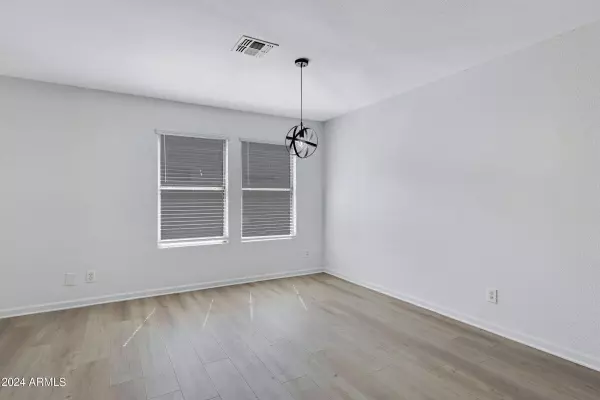 9139 E PLANA Avenue, Mesa, AZ 85212