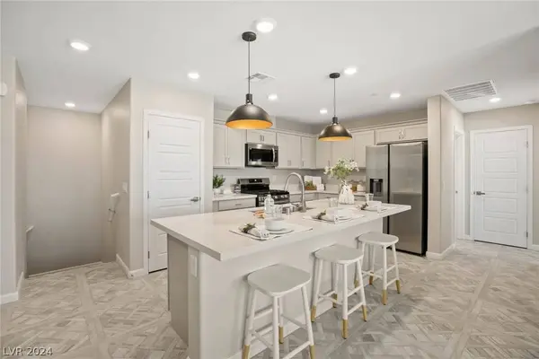 4239 Lemay Street #1, Las Vegas, NV 89115