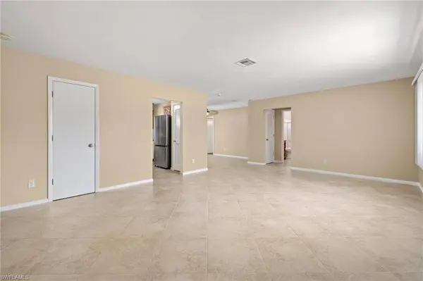1329 SW 2nd PL, Cape Coral, FL 33991