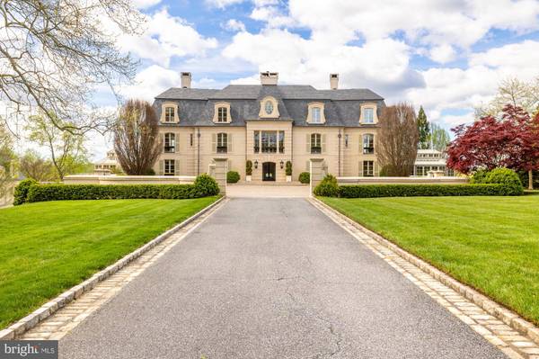 11900 RIVER RD, Potomac, MD 20854