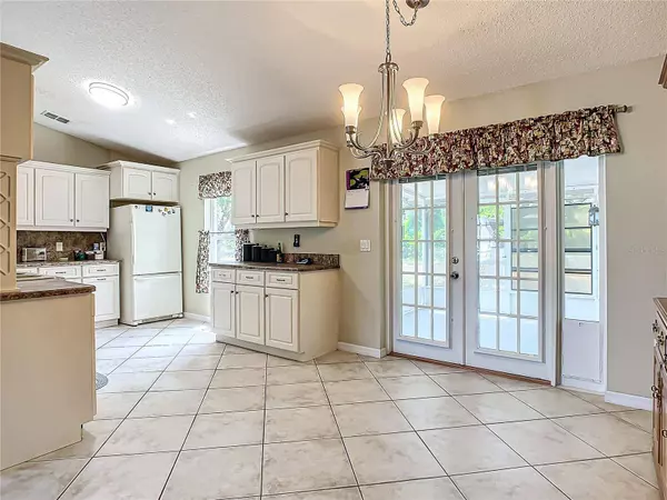 1420 5TH AVE, Deland, FL 32724