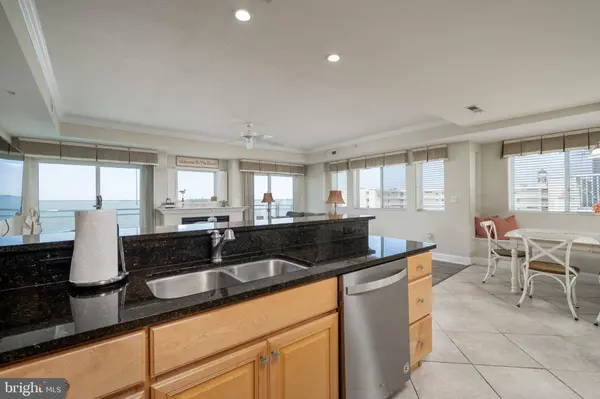 4603 COASTAL HWY #304, Ocean City, MD 21842