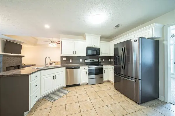 265 Lee Road 2105, Phenix City, AL 36870