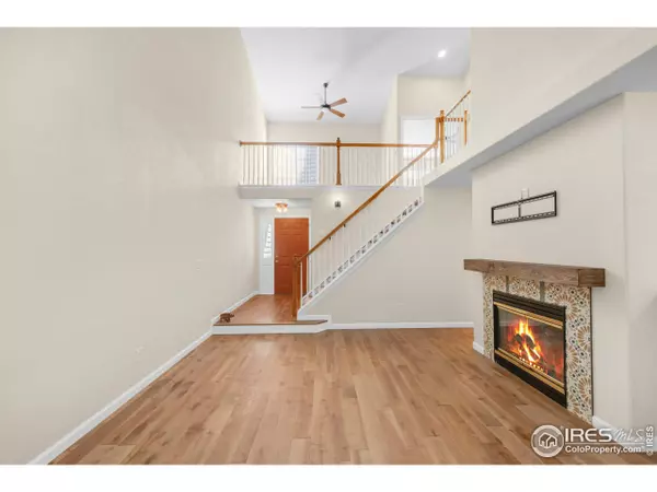 13078 Harrison Dr, Thornton, CO 80241