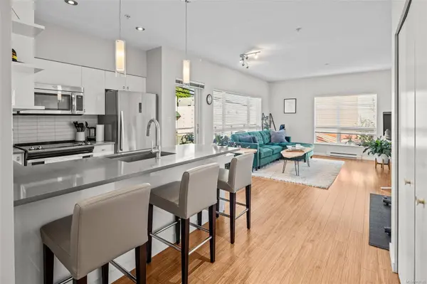 785 tyee Rd #202, Victoria, BC V9A 0G2