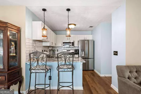 513 Stanford PL, Woodstock, GA 30188