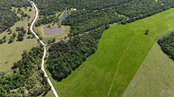 TBD Tract 2 Saint Delight RD, Paige, TX 78659