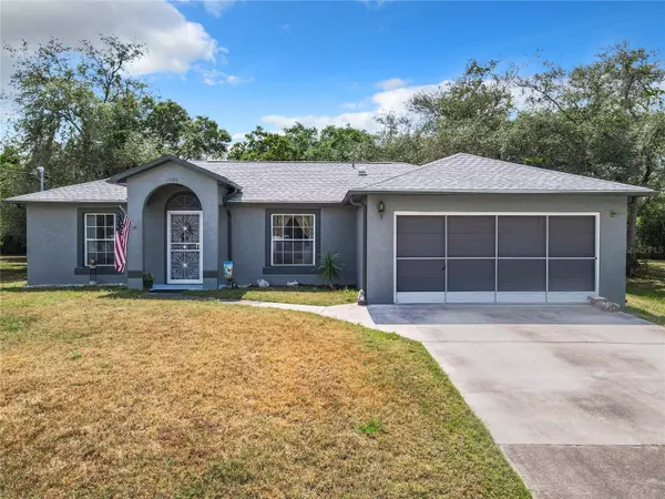 1420 5TH AVE, Deland, FL 32724