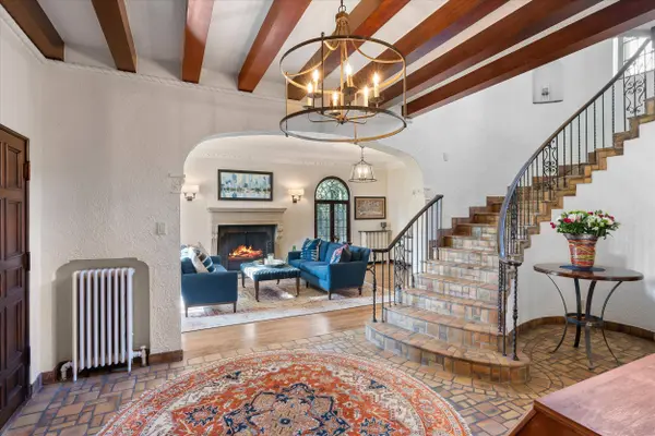 3525 N Lake, Shorewood, WI 53211