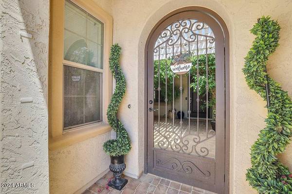 22300 E QUINTERO Road, Queen Creek, AZ 85142