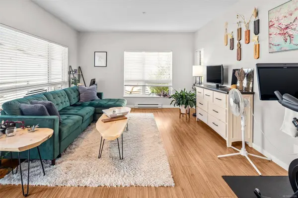 785 tyee Rd #202, Victoria, BC V9A 0G2