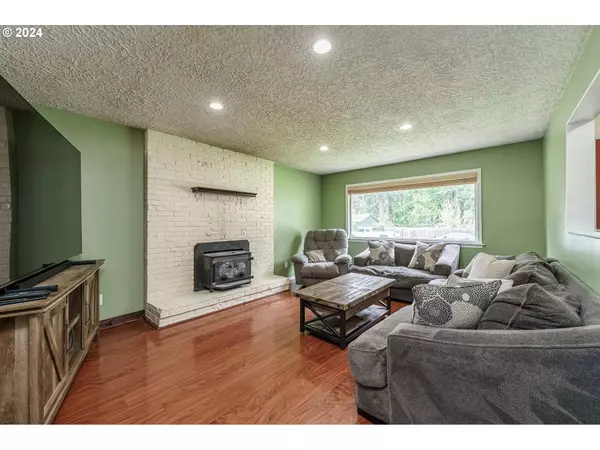 12701 NE 31ST ST, Vancouver, WA 98682