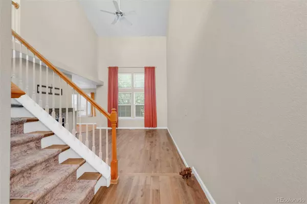 13078 Harrison DR, Thornton, CO 80241