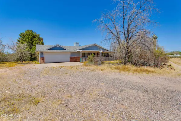 9336 W DOVE ROOST Road, Queen Creek, AZ 85144