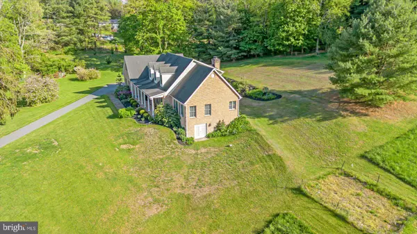 4545 GROSS MILL RD, Hampstead, MD 21074