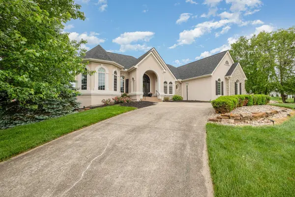 790 Gallant Fox Lane, Union, KY 41091