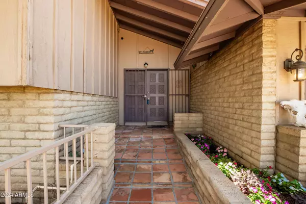 10339 W SOUTHERN Avenue, Tolleson, AZ 85353