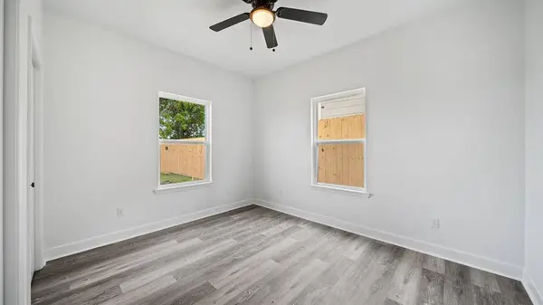 810 Brown ST, Brenham, TX 77833