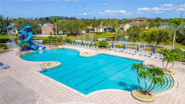 18133 STRATFORD GRAND ST, Orlando, FL 32820