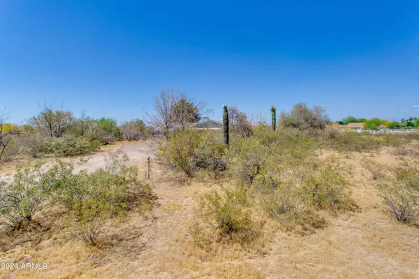 9336 W DOVE ROOST Road, Queen Creek, AZ 85144