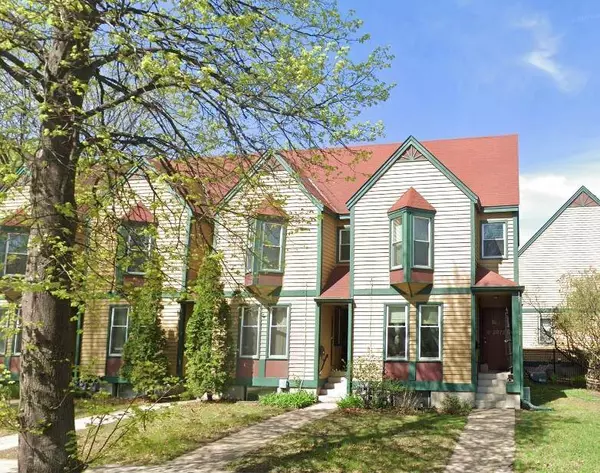 1800 10th AVE S #4, Minneapolis, MN 55404