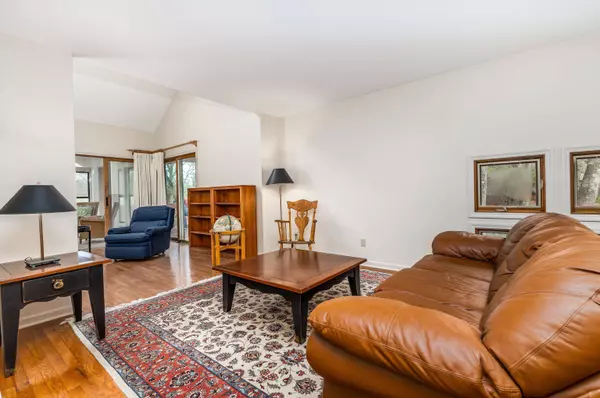 12A61 McKinley Court, Apple River, IL 61001