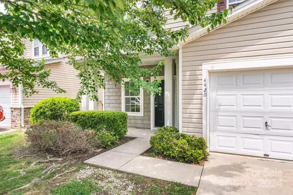 4420 Red Hook RD, Monroe, NC 28110