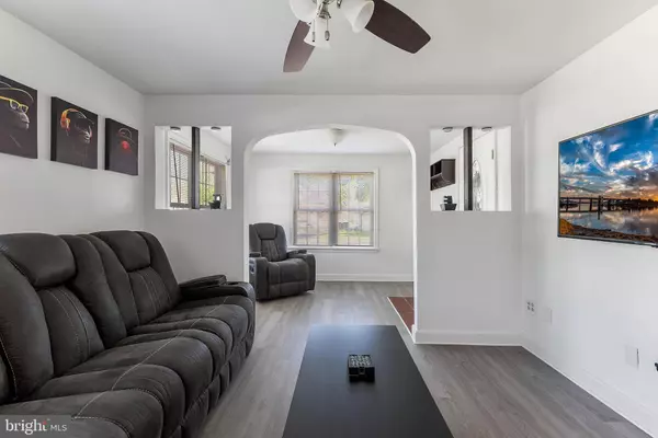 213 PEARL ST, Newfield, NJ 08344