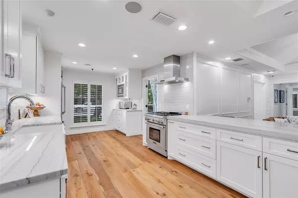 417 Longfellow Drive, Highland Village, TX 75077