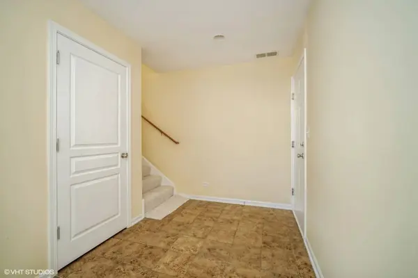 21 Bailey Lane, Lake Zurich, IL 60047