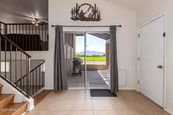 10339 W SOUTHERN Avenue, Tolleson, AZ 85353