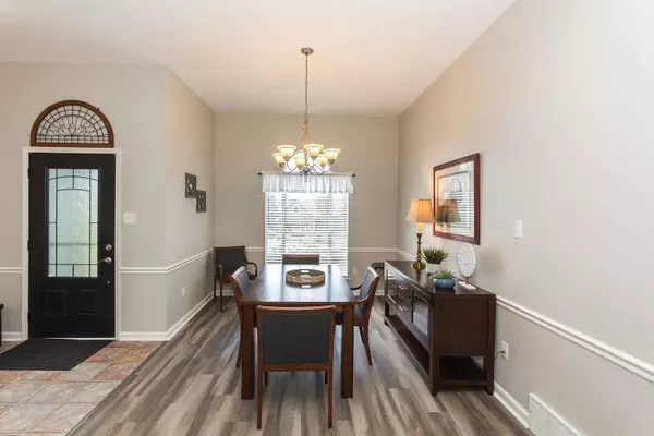 6573 HOLLY HEARTH CV, Bartlett, TN 38135