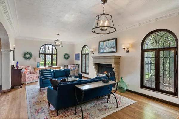 3525 N Lake, Shorewood, WI 53211