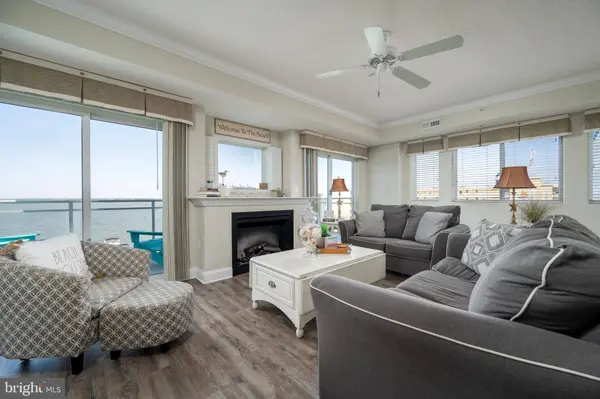 4603 COASTAL HWY #304, Ocean City, MD 21842