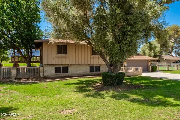 10339 W SOUTHERN Avenue, Tolleson, AZ 85353