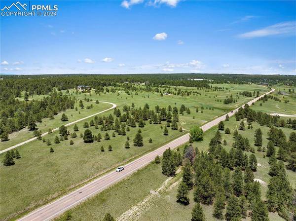 8580 Forest Line PT, Colorado Springs, CO 80908