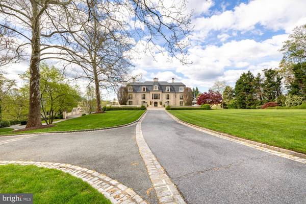 11900 RIVER RD, Potomac, MD 20854