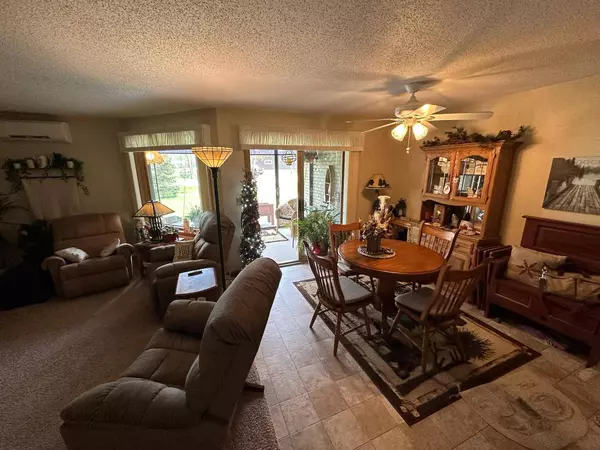 1814 unit 104 Nodaway DR, Detroit Lakes, MN 56501