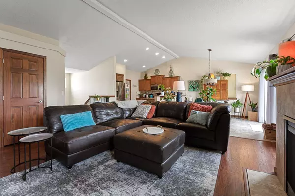 1001 Golden Hills Dr, Cheney, WA 99004