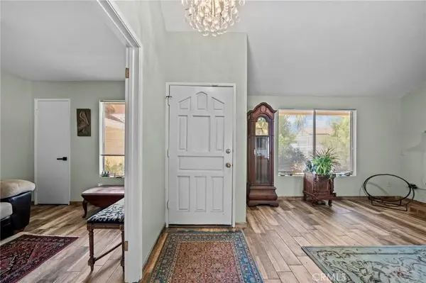 18049 Heidi Lisa LN, Lake Elsinore, CA 92532