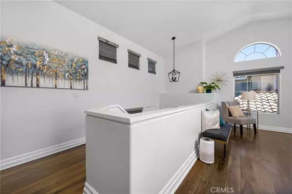 10 Calle Estero, Rancho Santa Margarita, CA 92688