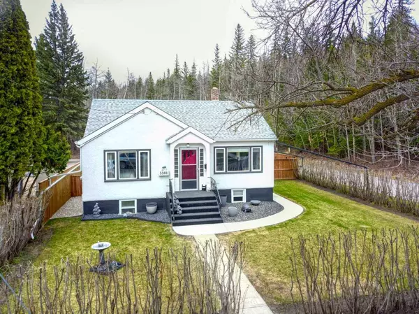 5301 42 AVE, Red Deer, AB T4N 3A3