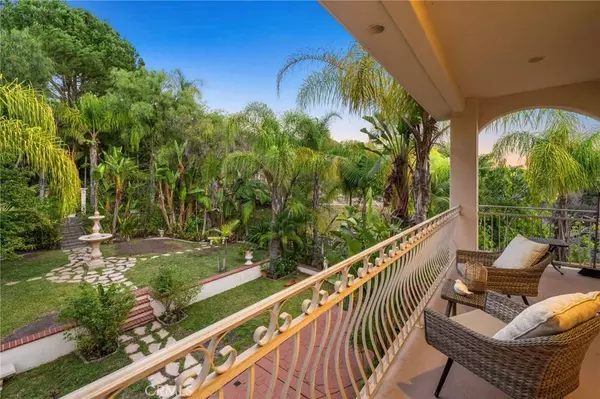 9 Lusitano, Coto De Caza, CA 92679