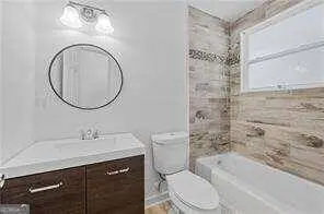 1359 Elizabeth AVE SW, Atlanta, GA 30310