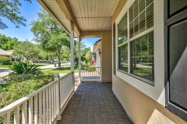 1364 Castle Pines Cir, St Augustine, FL 32092