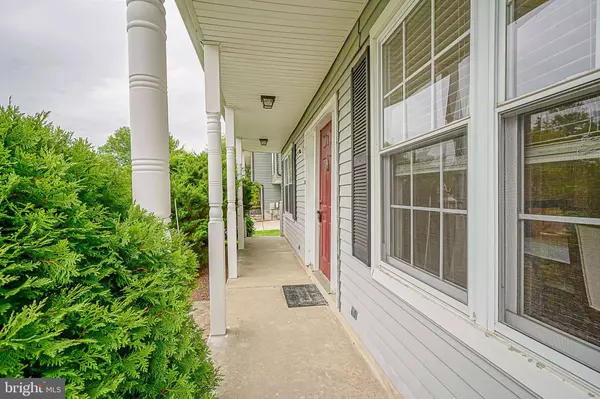 1 STAFFORDSHIRE RD, Cherry Hill, NJ 08003