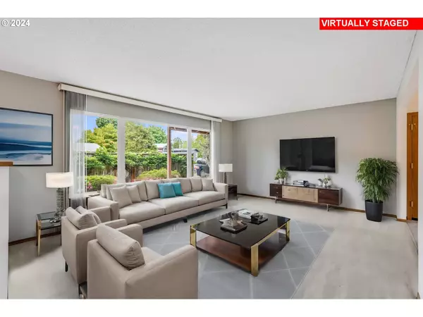 4030 SW 195TH AVE, Beaverton, OR 97078