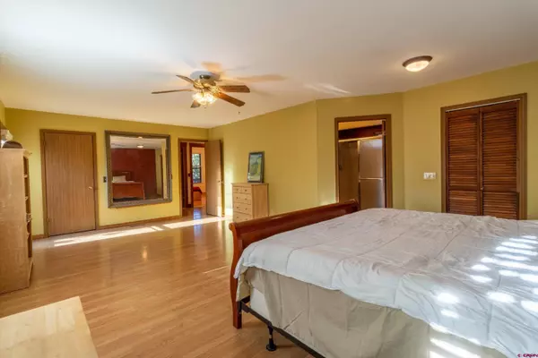 327 Hermosa Circle, Durango, CO 81301