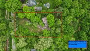 7000 Rodebaugh RD, Indianapolis, IN 46268