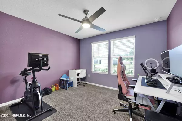 12403 SANDLE CT, Jacksonville, FL 32219